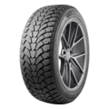 Antares  255/45/20  H 105 Grip 60 Ice  Ш. AAB6601 ANTARES