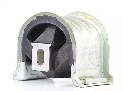 Опора двигателя VW Multivan,T5 передняя BSG BSG90700064 BSG