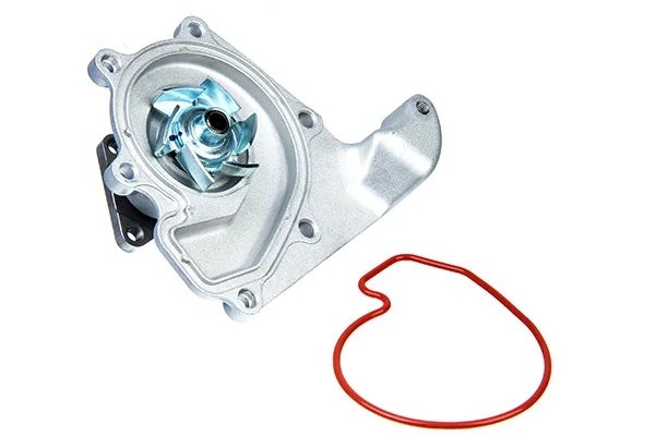 помпа!\ Changan CS35 12> 4500-0496-SX STELLOX