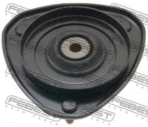 Опора амортизатора HONDA HR-V, ODYSSEY 99-14, PILOT 03-14 HSS-HRV HSS-HRV FEBEST