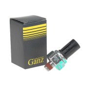 GM / HYUNDAI / KIA / SUZUKI GIN12001 GANZ