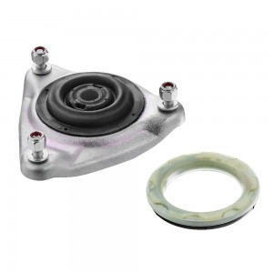 Опора поворотная для а/м ВАЗ 2190 (с ЭУР) в сборе "Pekar" 2190-2902821-10 PEKAR