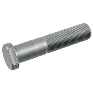 Шпилька колеса MERCEDES Atego (М20х1.5x95) FEBI 21583 FEBI BILSTEIN