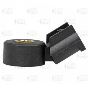 Датчик детонации VS-KS 0528 START VOLT