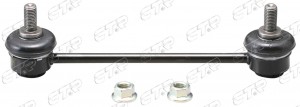 Стойка стабилизатора заднего KIA OPTIMA 05-08, CARENS 06- (нов арт CL0346) CLKK- CLKK-30 CTR