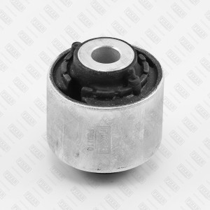 сайлентблок рычага!\ Audi A4 07> FG0110 FIXAR