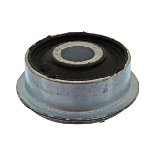 сайлентблок продол. рычага!\ Аudi 100/200/V8 Quattro 83-94 09056 FEBI BILSTEIN