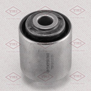 SSANG YONG ACTYON (2005-2010) TEF1312 TATSUMI