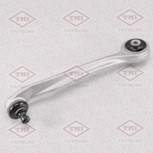 Рычаг передней подвески верхний R AUDI A4/A6/Allroad 95-SKODA Superb 01-VW Passa TEE1729R TATSUMI
