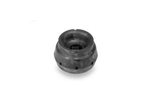 AUDI A3/GOLF IV/SKODA OCTAVIA К/КТ С ПОДШИПНИКОМ 4600486 METACO