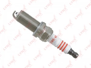Свеча зажигания 6AR11-V (Nickel) SP362 LYNXAUTO