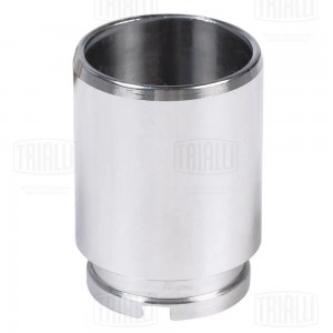 Поршень зад. суппорта Hyundai Creta (16-) d34mm (RCF084762) RCF 084762 TRIALLI