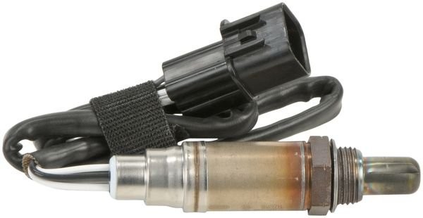 лямбда-зонд! L=900\ Mitsubishi Colt 1.3 96-00/Pajero Sport 3.0 V6 98> F 00H L00 192 BOSCH