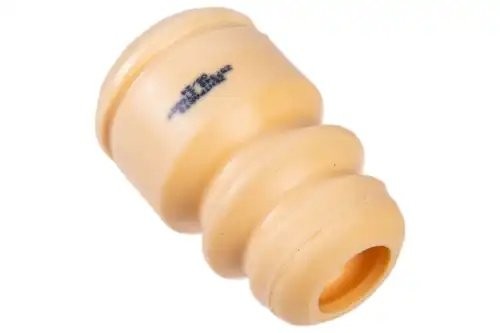отбойник амортизатора переднего!\ Hyundai Getz 02> Z57348 ZENTPARTS