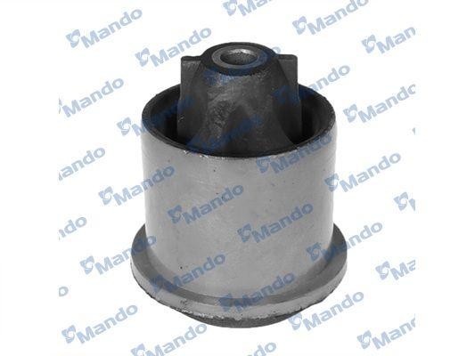 Сайлентблок RENAULT LOGAN I (LS_) MCC015384 MANDO