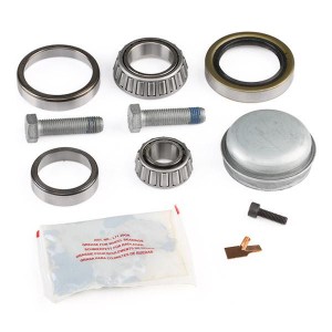 MB 190E/220E/260E 201 только16v 713 6673 70 FAG