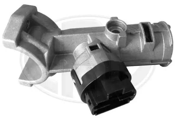 Замок вала рулевого колеса PEUGEOT BOXER 06- 660115 660115 ERA