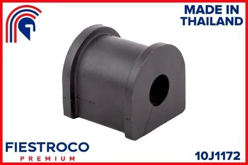 Втулка TOYOTA Corolla EE100 2E 1,3 10J1172 10J1172 FIESTROCO