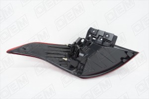 Фонарь правый внешний Hyundai Creta 1 (2015-2021) OEM0080FONR OEMPARTS