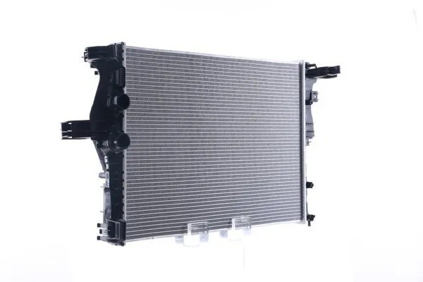 Радиатор охлаждения CR2087000S MAHLE KNECHT