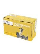 опора шаровая! Volvo XC90 all 02> Z36905 ZENTPARTS