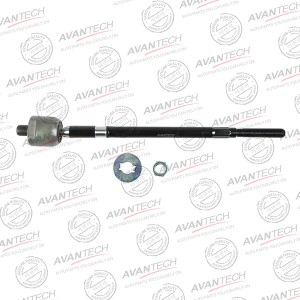 Тяга рулевая Avantech ARE0114 AVANTECH