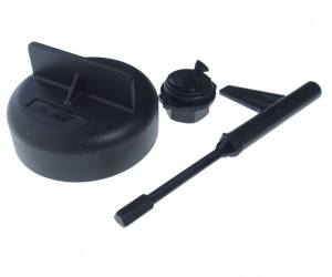 Набор переходников для заправки АКПП MB 9G-TRONIC Transmission 725JTC 1 JTC6620 JTC-6620 JTC TOOLS