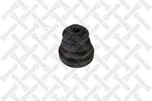 пыльник ШРУСа наружный!\ Toyota Hi-Lux 2.4D 92-02 13-03030-SX STELLOX