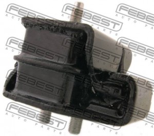 SUBARU FORESTER/IMPREZA/LEGACY SBM-009 FEBEST