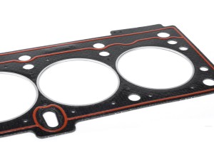RENAULT 1.27 mm 2110041 METACO