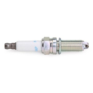 Свеча зажигания BMW 3 (E92),5 (E60) (4.0/5.0) NGK 4471 NGK