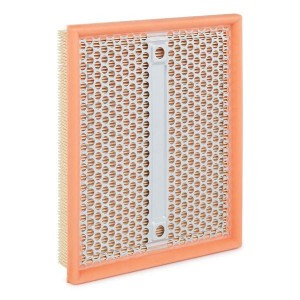 Фильтр воздушный C2694 MANN FILTER