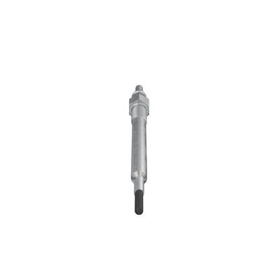 Свеча накаливания BOSCH 0250603004 BOSCH