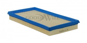 Фильтр воздушный AG713 AG 713 GOODWILL