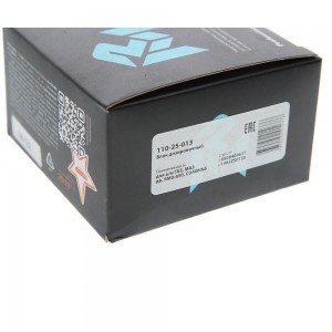 Блок дозировочный ГАЗ,МАЗ дв.ЯМЗ-650, CUMMINS ISF 3.8 (замена на 1465ZS0130) MEG 110-25-013 MEGA POWER