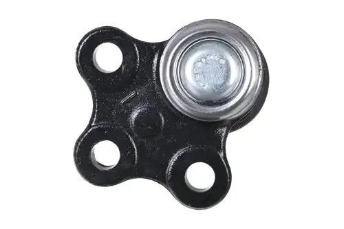 опора шаровая нижняя левая!\ Renault Kango 08> Z37187 ZENTPARTS