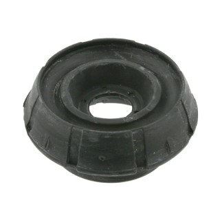 Опора амортизатора ЛАДА Largus RENAULT Logan (04-) переднего (без подшипника) FE 27504 FEBI BILSTEIN