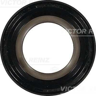 IVECO DAILY (1999-2006) 80 x 50 x 11 811036900 VICTOR REINZ