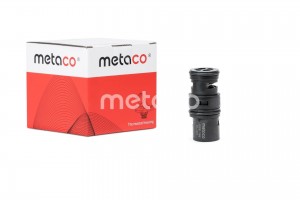 BMW X3 E83 (2004-2010) 1520190 METACO