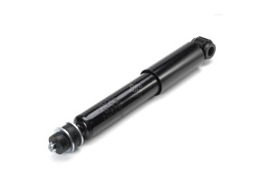 TOYOTA HI ACE (1995>) 4820231 METACO