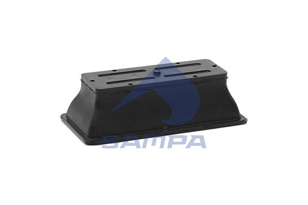SPRINTER 011.222 SAMPA