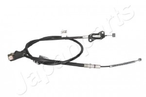 HONDA HR-V (1999-2005) BC-412R JAPAN PARTS GROUP