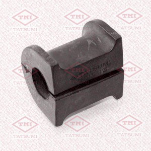 TRANSPORTER T5 21mm TEF2172 TATSUMI