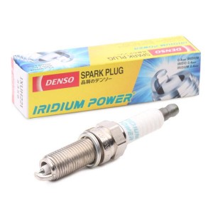 PEUGEOT / CITROEN / TOYOTA / HYUNDAI / KIA IRIDIUM IXUH22I DENSO