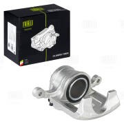 Суппорт торм. Chevrolet Spark (09-) перед. лев. d=52мм (CF 052103) CF052103 TRIALLI