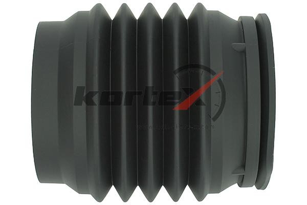 Пыльник амортизатора MITSUBISHI L200 05-/PAJERO SPORT 08- пер. KRB026 KRB026 KORTEX