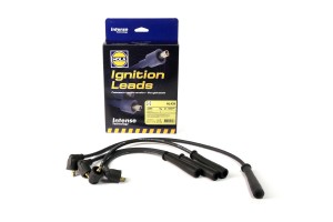 RENAULT LOGAN (2005-2014) HL439 HOLA