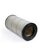 фильтр воздушный! H461 D237 d131\ VOLVO Truck Z32567 ZENTPARTS