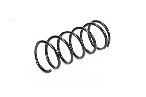 KIA SPECTRA (2001>) 4840019 METACO