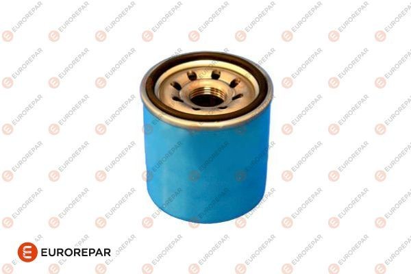 OPEL/ NISSAN/ MAZDA/ MITSUBISHI/ KIA 95> E149168 EUROREPAR